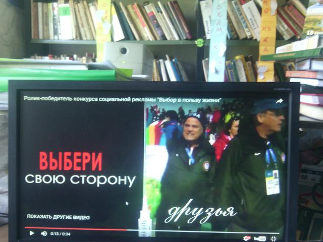 IMG 20170629 110001